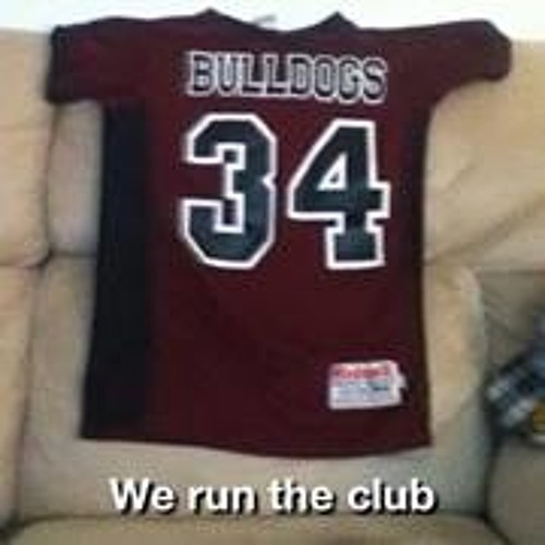 Stream TJ McDonough music | Listen to songs, albums, playlists for free on SoundCloud