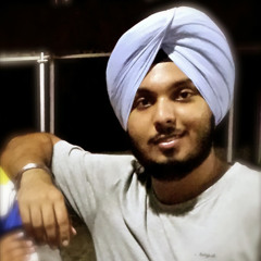 new punjabi