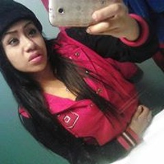 adro