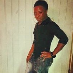 Waine So Real Topics