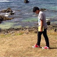 Denzel Nalayog de Castro