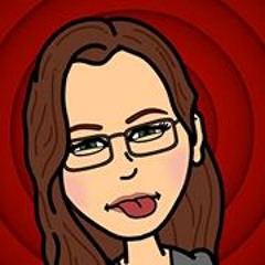 Brenda Mongeau McRae