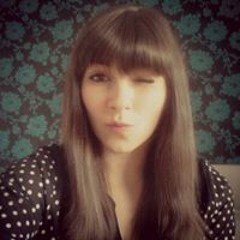 Julia Morgado Rosa 1