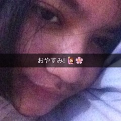 rosidyhc_