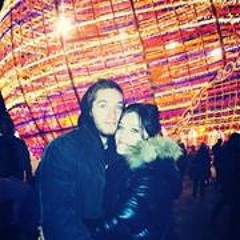 Aurélien Chance DelaPampa