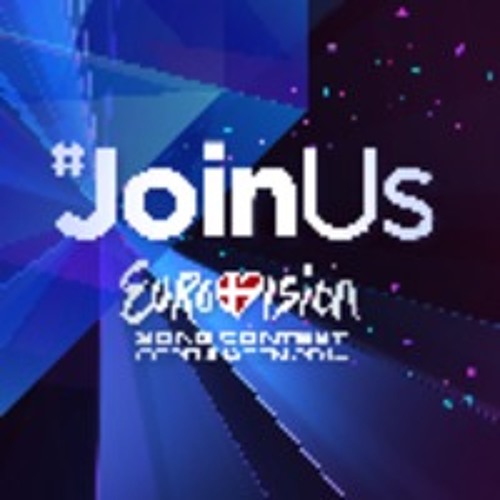 eurovision2014-2’s avatar