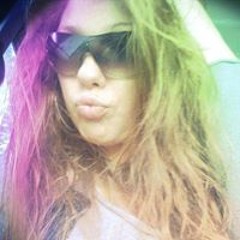 Micha Liegh Meringdol