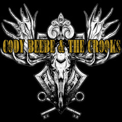 Cody Beebe & The Crooks
