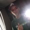 Arez Mc
