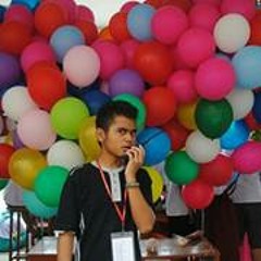 Achmad Muizzul Muttaqien