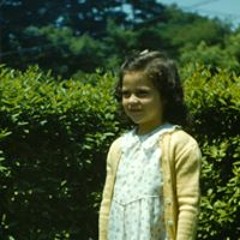 Melda Reed Delamater