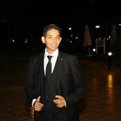 Hesham Abbas 7