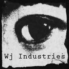 wjindustries