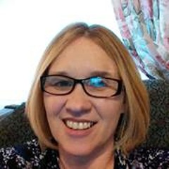 Billie Ruggles Pierce