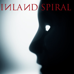 Inland Spiral Player