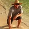 Keith Havea