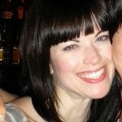 Kelly Mcburney Glass