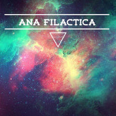 Ana Filactica