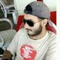 Prabh Mehar