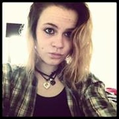 Elsie Jane Farrington