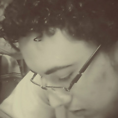 Mohamed se3da