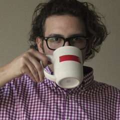 Safety Dance (BCA Dance Remix)