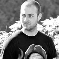 Iliyan Savov ( ilianzZz )