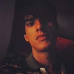 Diego Franco