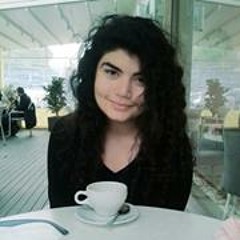 Aytülü Akbaşlı 1