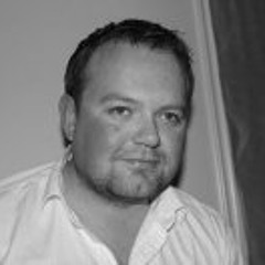 Andre Øren