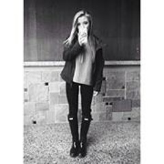 Sydney Victoria Stewart