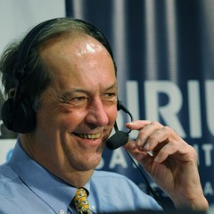 Senator Bill Bradley