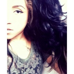 Sarah Elizabeth Smith