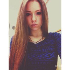 Ayse Gülec