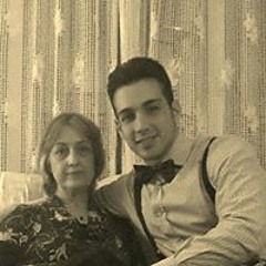 Juan Jose Perez Gasso 1