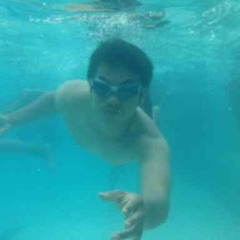 RifqiPrimananda
