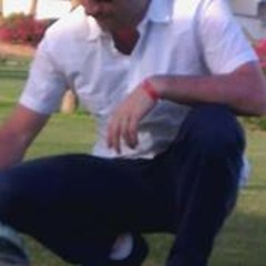 Gio Lefty