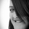 nardeen Fawzy