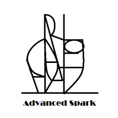 Advanced Spark