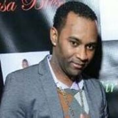 Papalover Willington