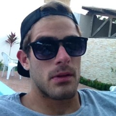 Rodrigo Barros de Castro