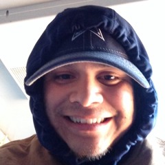 Felipe8689