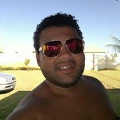 Antonio Filho 35