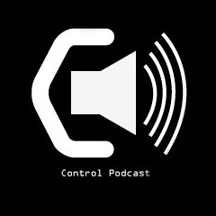 Control Podcast