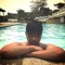 Joe Yamut