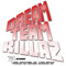 DreamTeamKillaz DTK