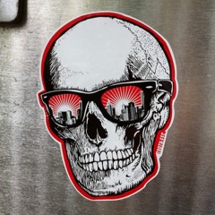 ˙·٠•●PPGOT2B●•٠·˙