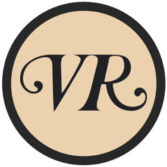 Voltaire Records