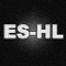 ES-HL