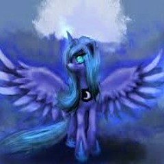 chaosblade